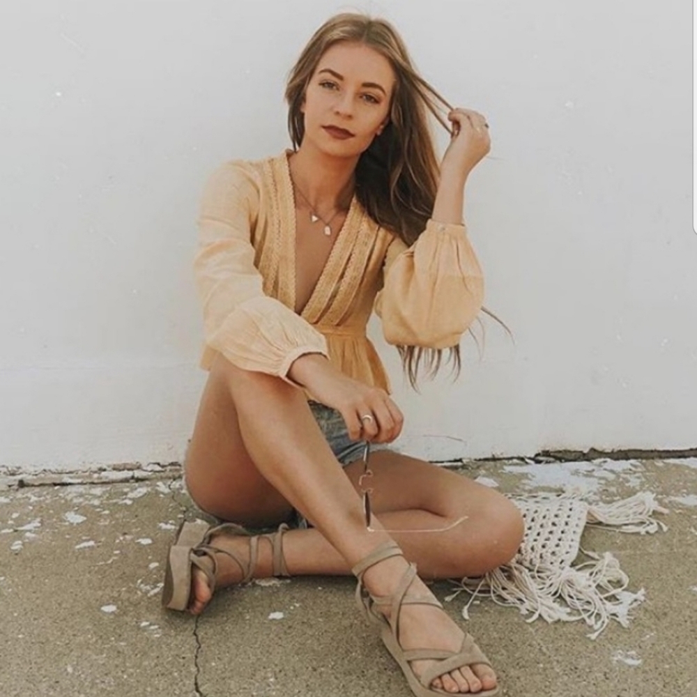 Free People Too